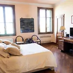 Villa Paola