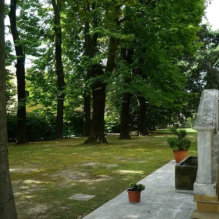 Вилла Paola *