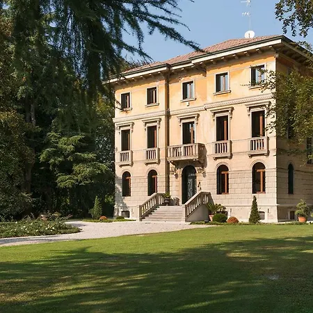Villa Paola Sabbioncello
