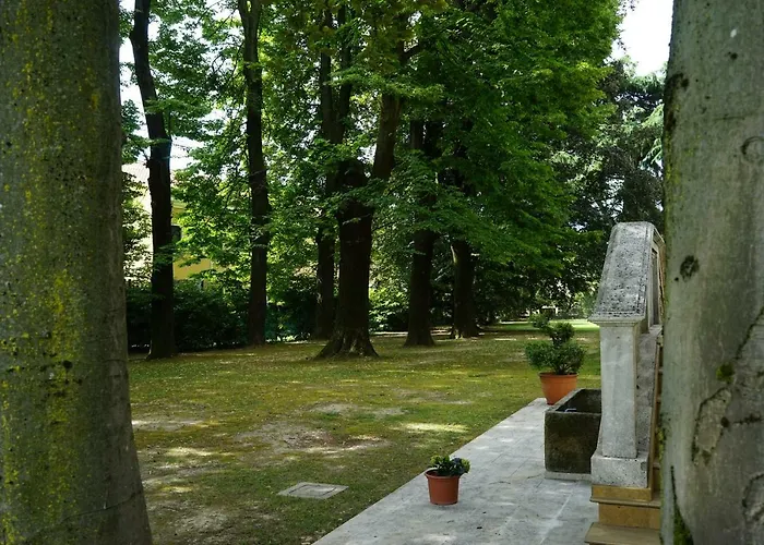 Villa Paola *